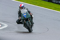 PJ-Motorsport-Photography-2020;anglesey;brands-hatch;cadwell-park;croft;donington-park;enduro-digital-images;event-digital-images;eventdigitalimages;mallory;no-limits;oulton-park;peter-wileman-photography;racing-digital-images;silverstone;snetterton;trackday-digital-images;trackday-photos;vmcc-banbury-run;welsh-2-day-enduro